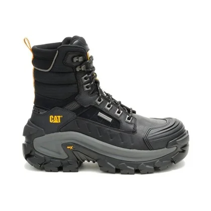 Men's Invader Max 8