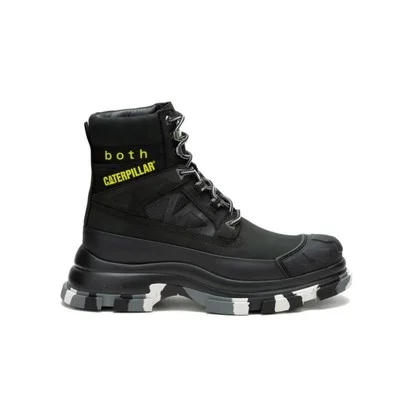 Women's Cat Footwear x both GAO Pioneer Boot