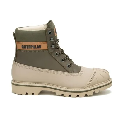 Women's Colorado Waterproof Galosh