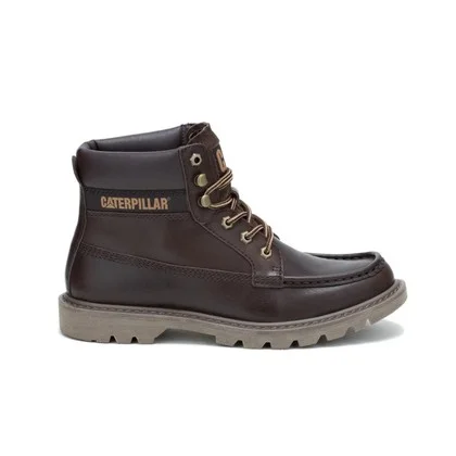 Men's Colorado Moc Toe Boot