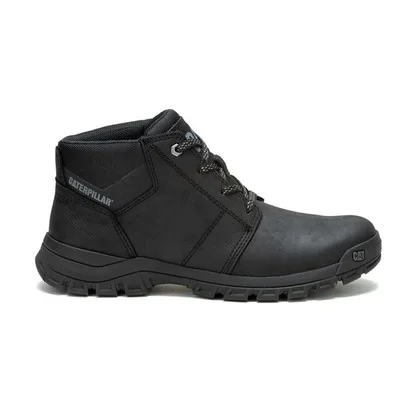 Men's Threshold Chukka Boot